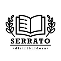 Distribuidora Serrato logo, Distribuidora Serrato contact details