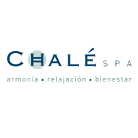 CHALÉ SPA logo, CHALÉ SPA contact details