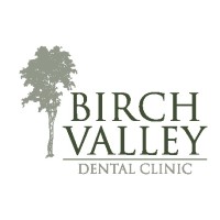 Birch Valley Dental Clinic logo, Birch Valley Dental Clinic contact details