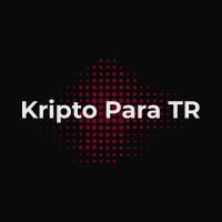 Kripto Para TR logo, Kripto Para TR contact details