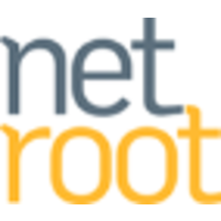 Net Root Ltd. logo, Net Root Ltd. contact details