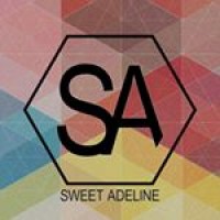 Sweet Adeline logo, Sweet Adeline contact details