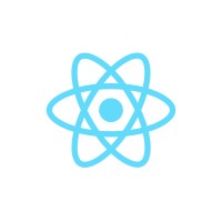 React-Native Developer Community logo, React-Native Developer Community contact details