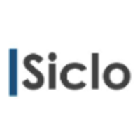 SICLO logo, SICLO contact details