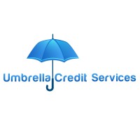 Umbrella Credit Services logo, Umbrella Credit Services contact details