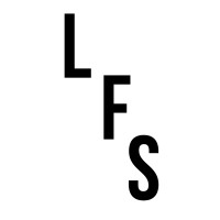 Lafayettte Fashion Society logo, Lafayettte Fashion Society contact details