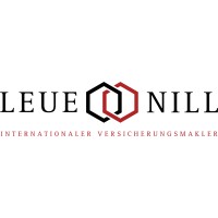 LEUE & NILL GmbH + Co. KG logo, LEUE & NILL GmbH + Co. KG contact details