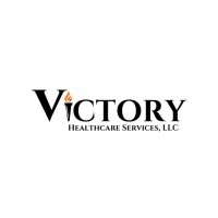 Victory Healthcare Services LLC logo, Victory Healthcare Services LLC contact details