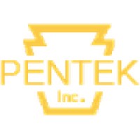 Pentek Inc logo, Pentek Inc contact details