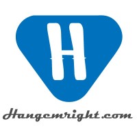 Hangemright LLC logo, Hangemright LLC contact details