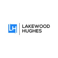 Lakewood Hughes logo, Lakewood Hughes contact details