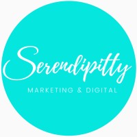 Serendipitty Mkt & Digital logo, Serendipitty Mkt & Digital contact details