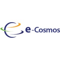 E-COSMOS (INDIA) PRIVATE LIMITED logo, E-COSMOS (INDIA) PRIVATE LIMITED contact details