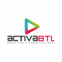 Activa Btl logo, Activa Btl contact details