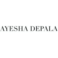 Ayesha Depala logo, Ayesha Depala contact details