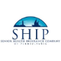 Senior Health Insurance Company of Pennsylvania logo, Senior Health Insurance Company of Pennsylvania contact details