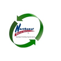 NORTHEAST MATERIAL HANDLING INC logo, NORTHEAST MATERIAL HANDLING INC contact details