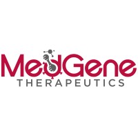 MedGene Therapeutics, Inc. logo, MedGene Therapeutics, Inc. contact details