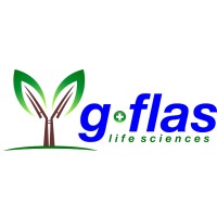 G+FLAS Life Sciences, Inc. logo, G+FLAS Life Sciences, Inc. contact details