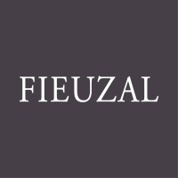 Fieuzal Castle logo, Fieuzal Castle contact details