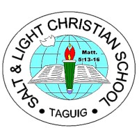 Salt & Light Christian School - Taguig, Inc. logo, Salt & Light Christian School - Taguig, Inc. contact details