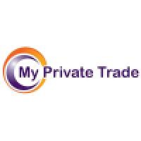 My Private Trade logo, My Private Trade contact details