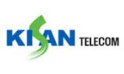 Kisan Telecom Co Ltd logo, Kisan Telecom Co Ltd contact details