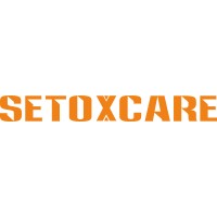 SETOCARE MEDITECH CO.,LIMITED logo, SETOCARE MEDITECH CO.,LIMITED contact details