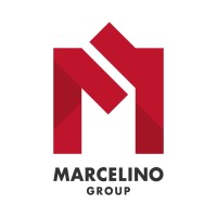 Marcelino Group logo, Marcelino Group contact details