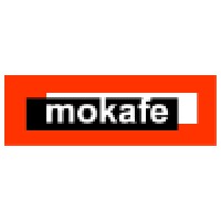 MOKAFE SA logo, MOKAFE SA contact details