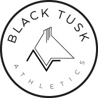 Black Tusk Athletics logo, Black Tusk Athletics contact details