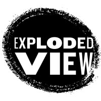 Exploded View Films logo, Exploded View Films contact details