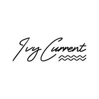 Ivy Current logo, Ivy Current contact details