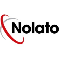 Nolato Lövepac AB logo, Nolato Lövepac AB contact details