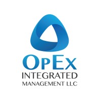 OPEX Integrated Management, LLC logo, OPEX Integrated Management, LLC contact details