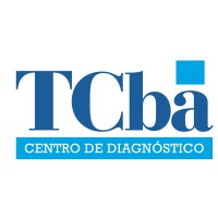 TCba Centro de Diagnóstico logo, TCba Centro de Diagnóstico contact details