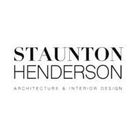 Staunton Henderson Architecture and Interior Design logo, Staunton Henderson Architecture and Interior Design contact details