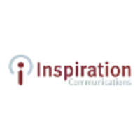 Inspiration Communications logo, Inspiration Communications contact details