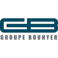 Groupe Bouhyer logo, Groupe Bouhyer contact details