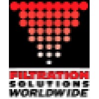 Filtration Solutions Worldwide, Inc. logo, Filtration Solutions Worldwide, Inc. contact details