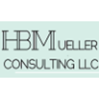 HB Mueller Consulting LLC logo, HB Mueller Consulting LLC contact details