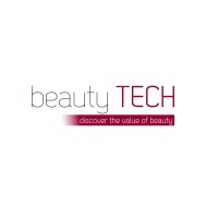 BeautyTech logo, BeautyTech contact details