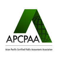 Asian Pacific CPA Association logo, Asian Pacific CPA Association contact details