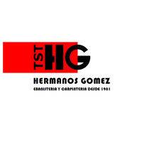 Hermanos Gomez TST logo, Hermanos Gomez TST contact details