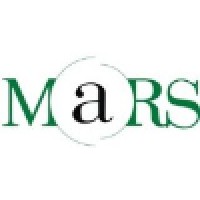 MaRS Monitoring and Research Systems (Private Limited) logo, MaRS Monitoring and Research Systems (Private Limited) contact details