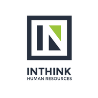 InThink Human Resources logo, InThink Human Resources contact details