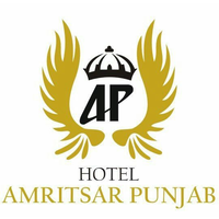 Hotel Amritsar Punjabi logo, Hotel Amritsar Punjabi contact details