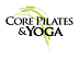 Core Pilates & Yoga logo, Core Pilates & Yoga contact details