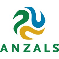 Australian and New Zealand Association for Leisure Studies (ANZALS) logo, Australian and New Zealand Association for Leisure Studies (ANZALS) contact details