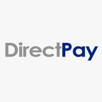 DirectPay(Pvt)Ltd logo, DirectPay(Pvt)Ltd contact details